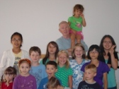 VBS